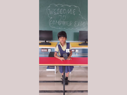 Abacus